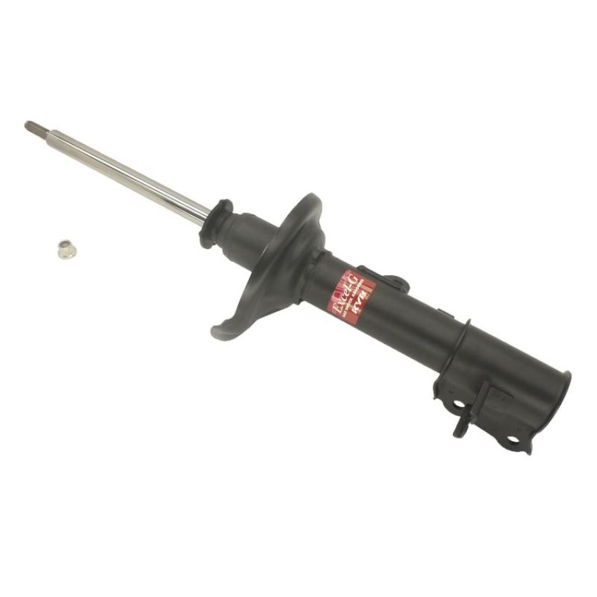 KYB SHOCKS 338019 1 Nut