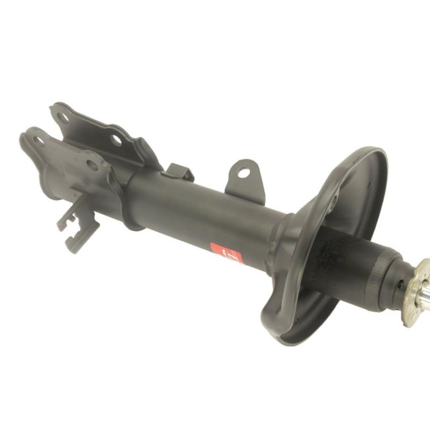 KYB SHOCKS 338019 1 Nut