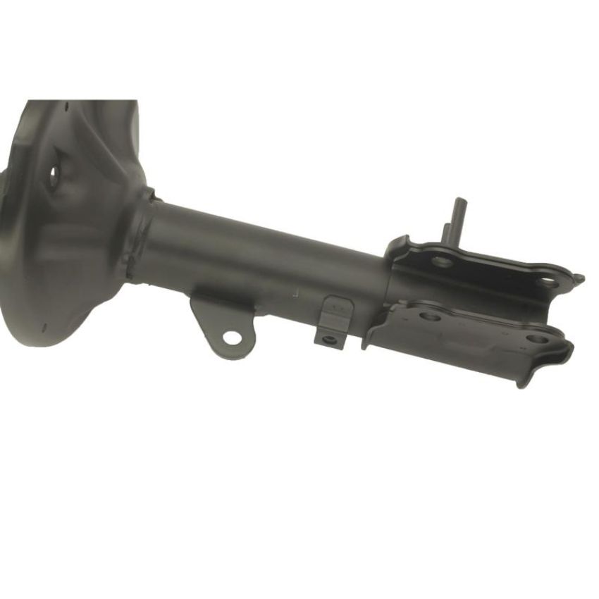 KYB SHOCKS 338019 1 Nut