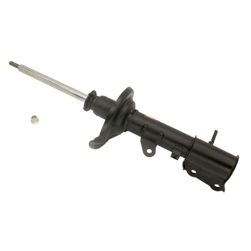 KYB SHOCKS 338020 1 Nut