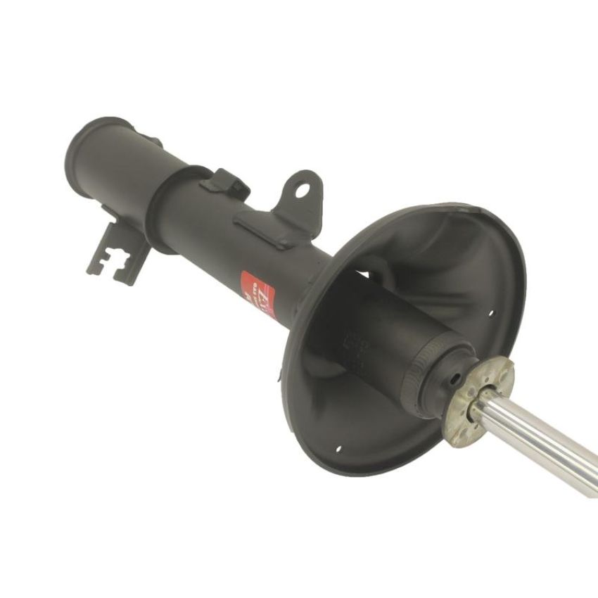 KYB SHOCKS 338020 1 Nut