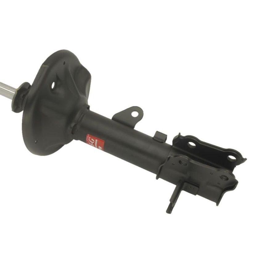 KYB SHOCKS 338020 1 Nut