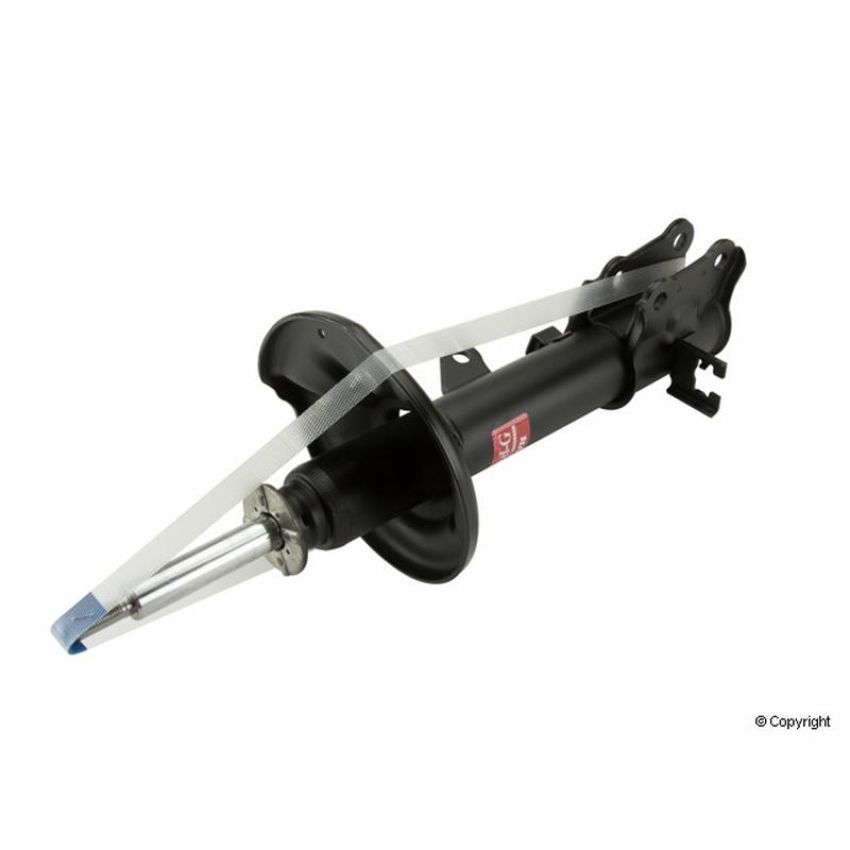 KYB SHOCKS 338020 1 Nut