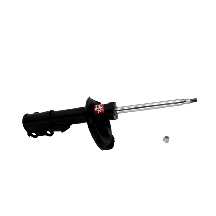 KYB SHOCKS 338022 1 Nut