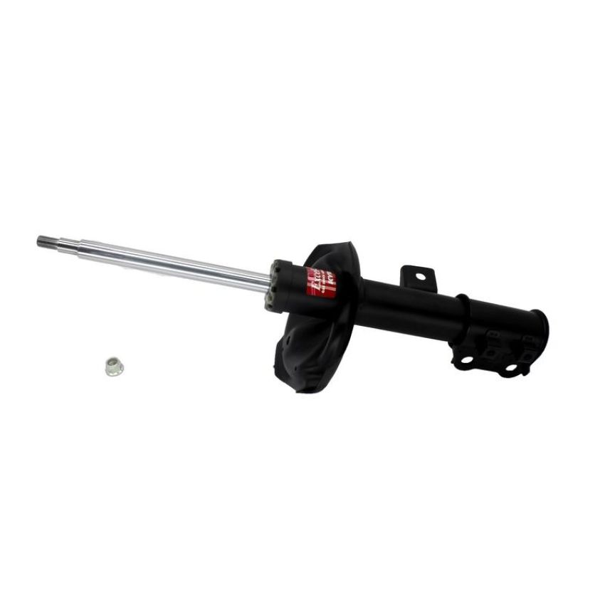 KYB SHOCKS 338022 1 Nut