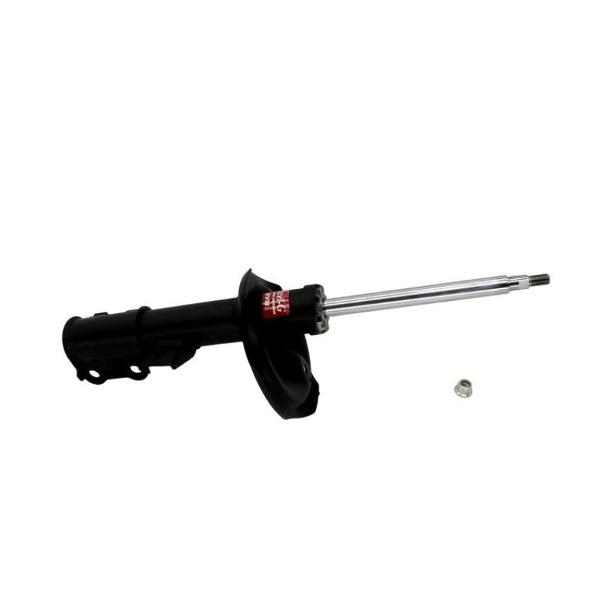 KYB SHOCKS 338022 1 Nut