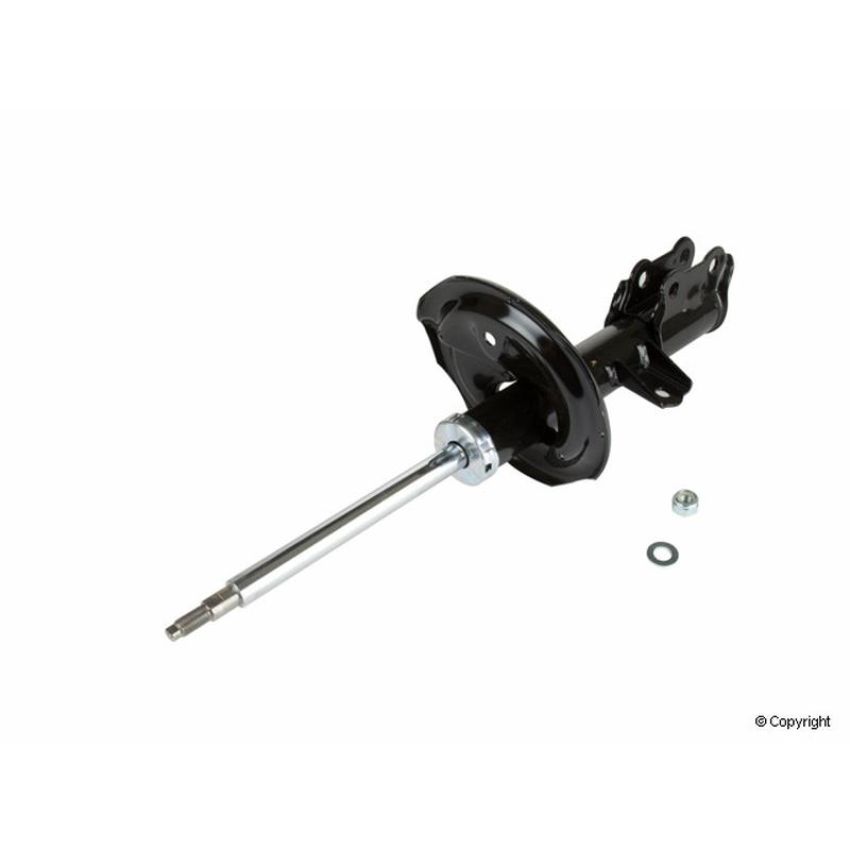 KYB SHOCKS 338022 1 Nut