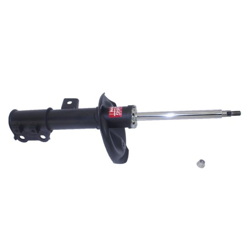 KYB SHOCKS 338023 1 Nut