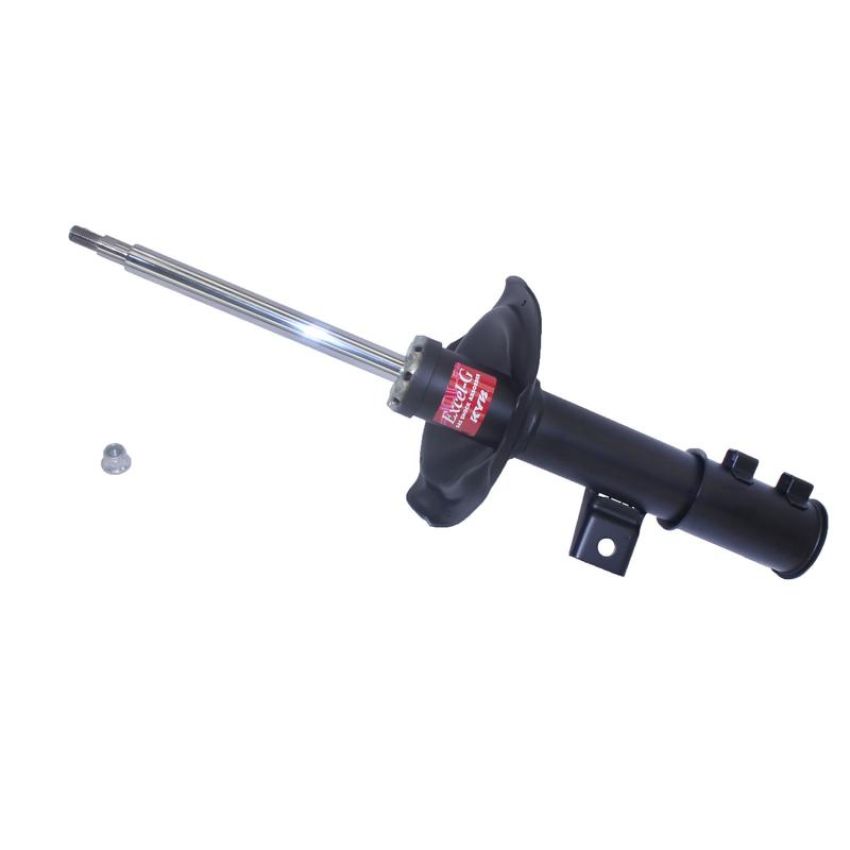 KYB SHOCKS 338023 1 Nut