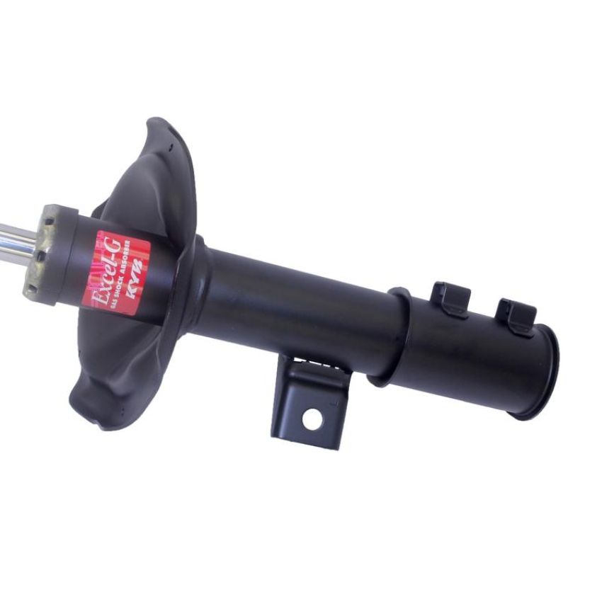 KYB SHOCKS 338023 1 Nut