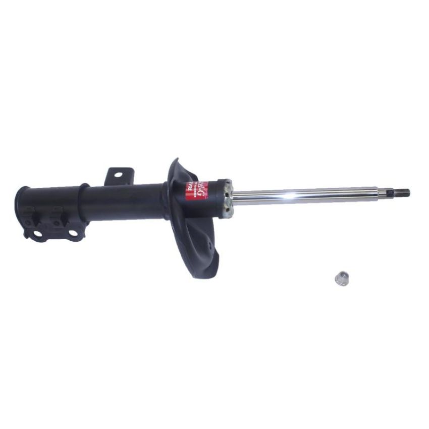 KYB SHOCKS 338023 1 Nut