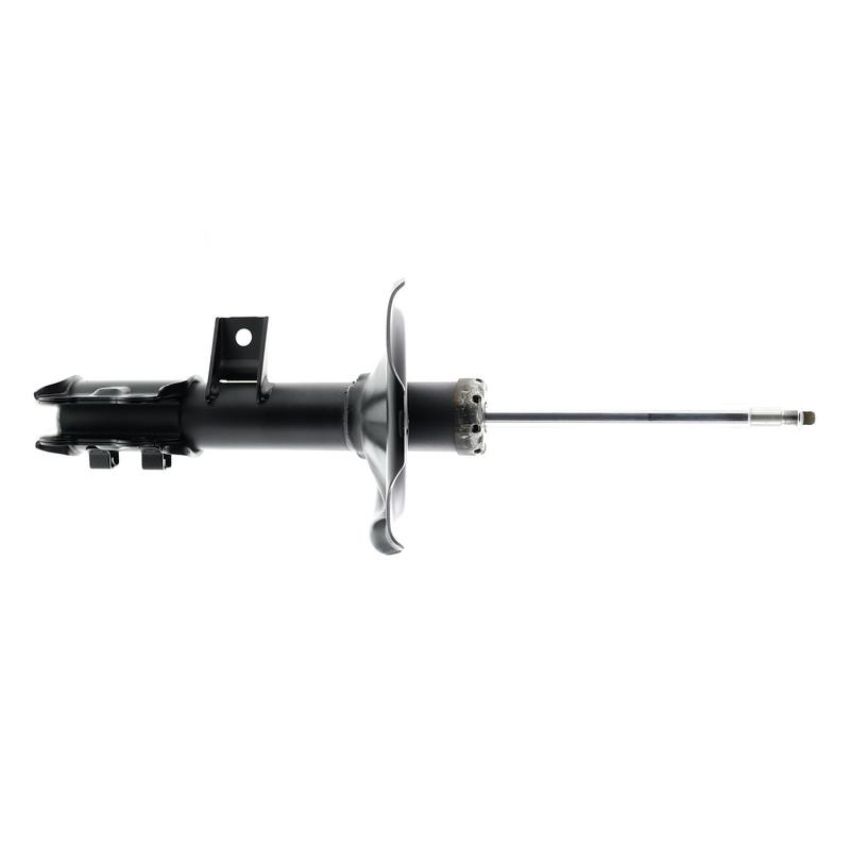 KYB SHOCKS 338024 1 Nut