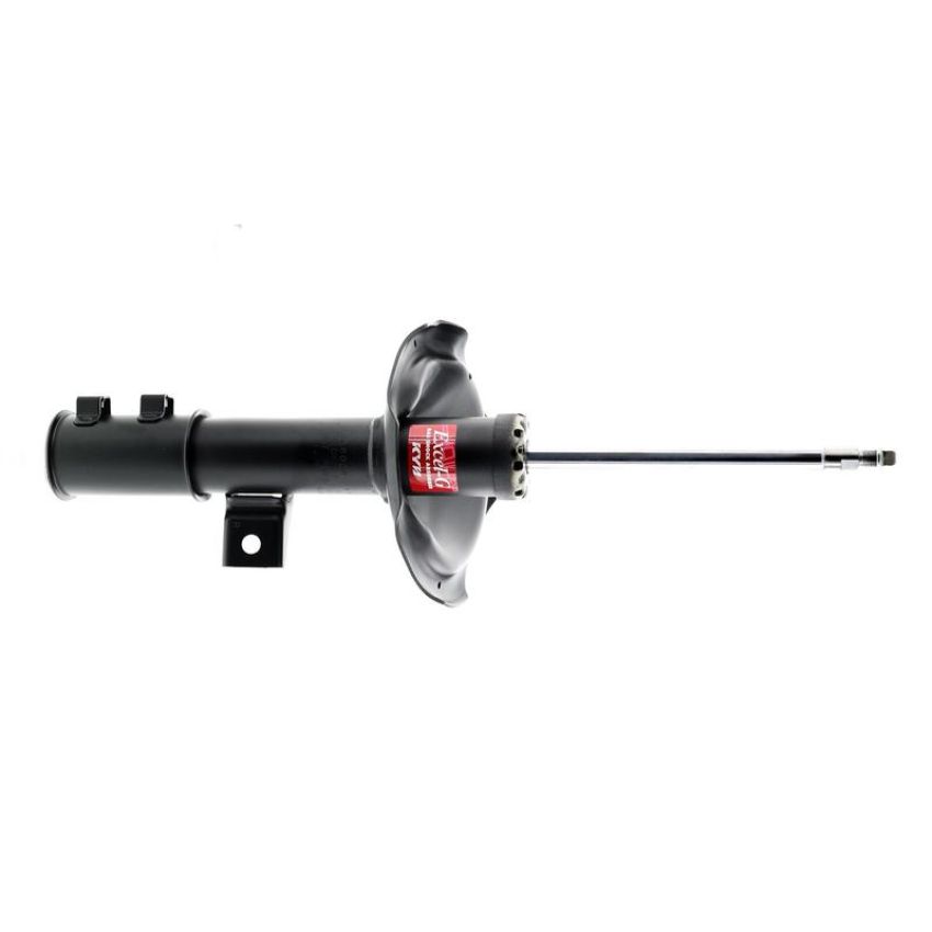 KYB SHOCKS 338024 1 Nut