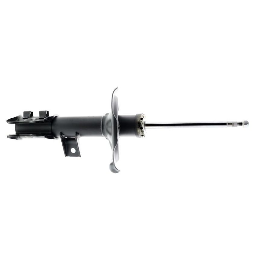 KYB SHOCKS 338025 1 Nut