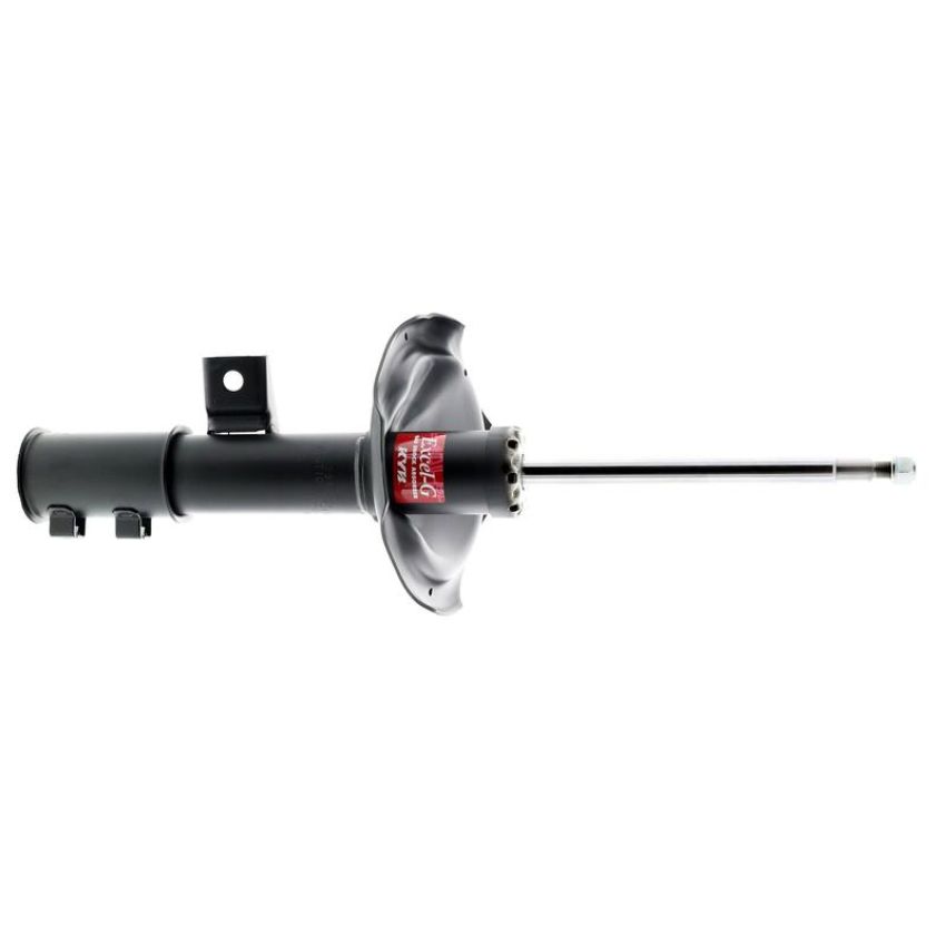 KYB SHOCKS 338025 1 Nut