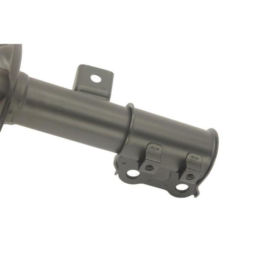 KYB SHOCKS 338026 1 Nut