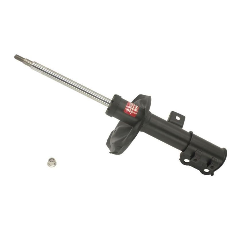 KYB SHOCKS 338026 1 Nut