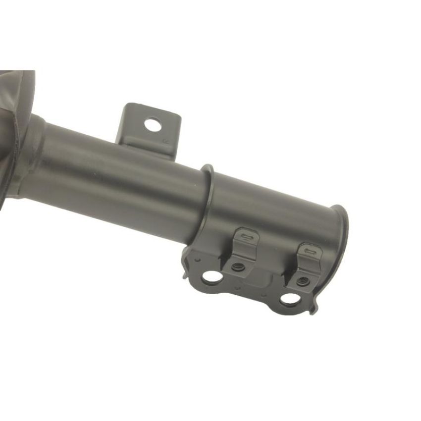 KYB SHOCKS 338026 1 Nut