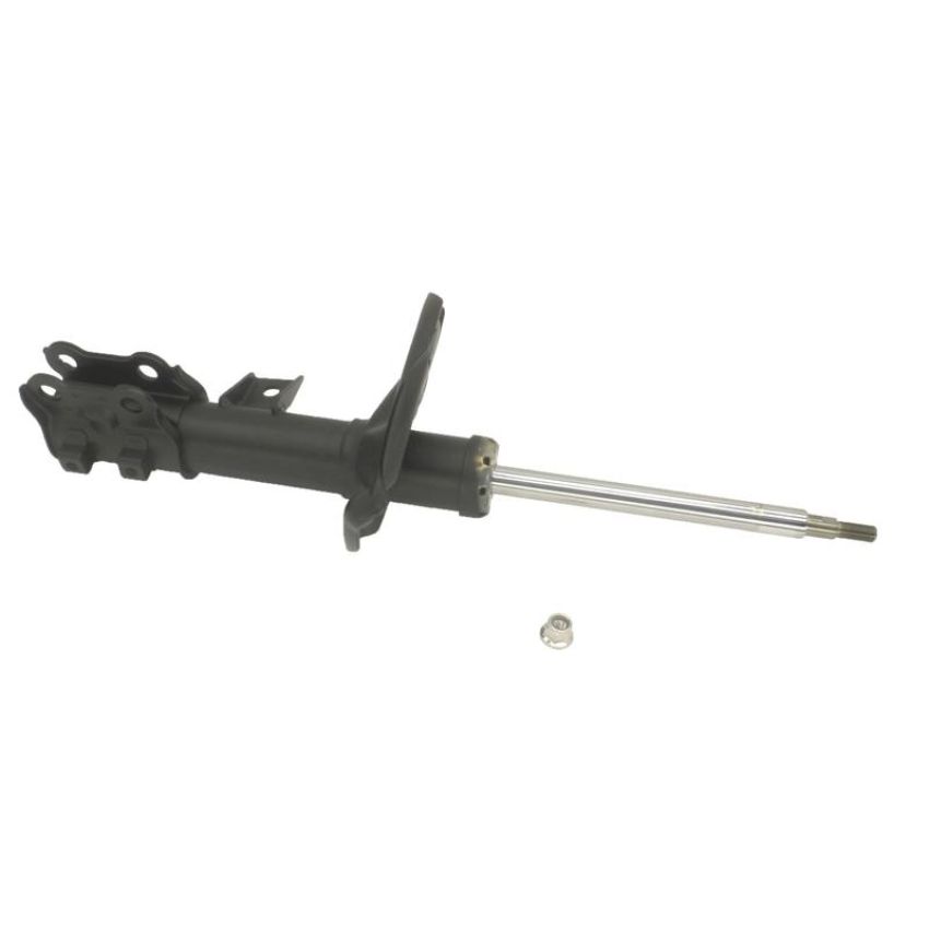 KYB SHOCKS 338026 1 Nut