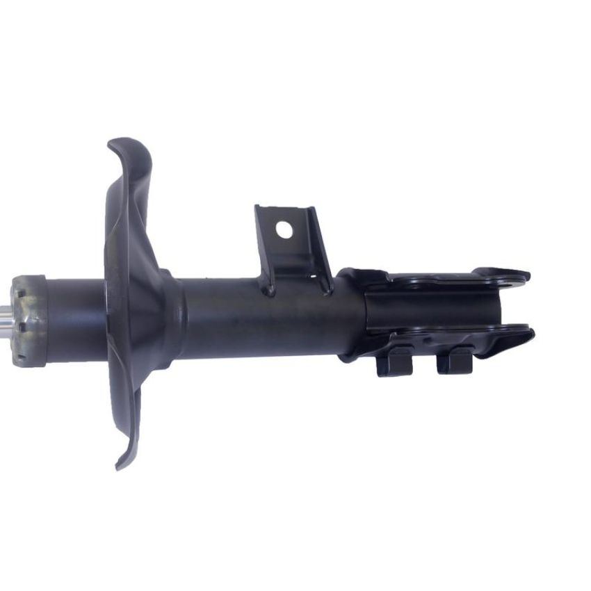 KYB SHOCKS 338027 1 Nut