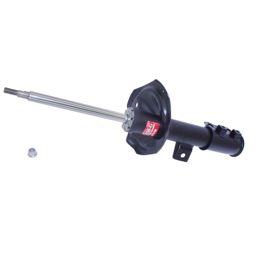 KYB SHOCKS 338027 1 Nut
