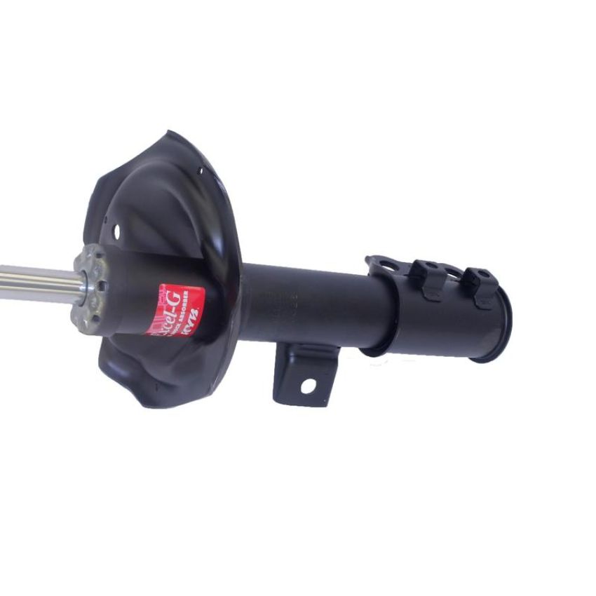 KYB SHOCKS 338027 1 Nut
