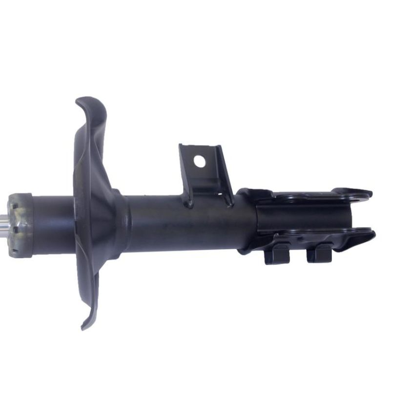 KYB SHOCKS 338027 1 Nut
