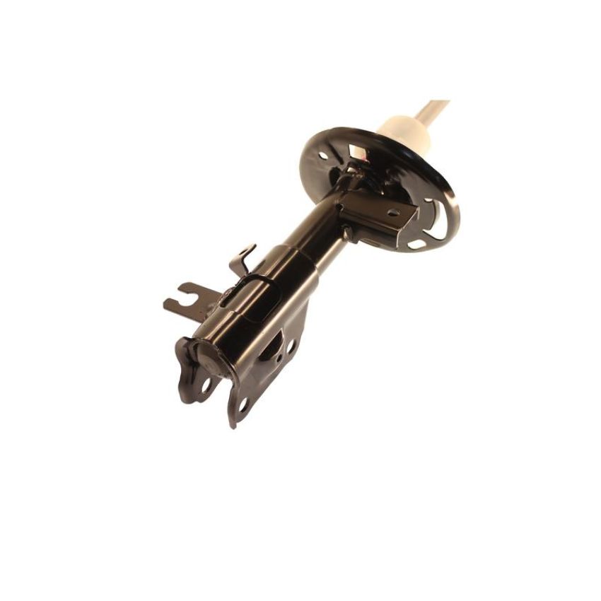 KYB SHOCKS 338087 1 Nut