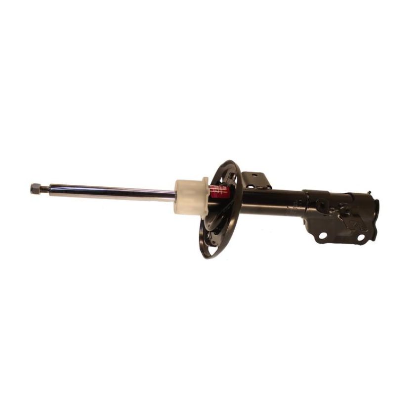 KYB SHOCKS 338087 1 Nut