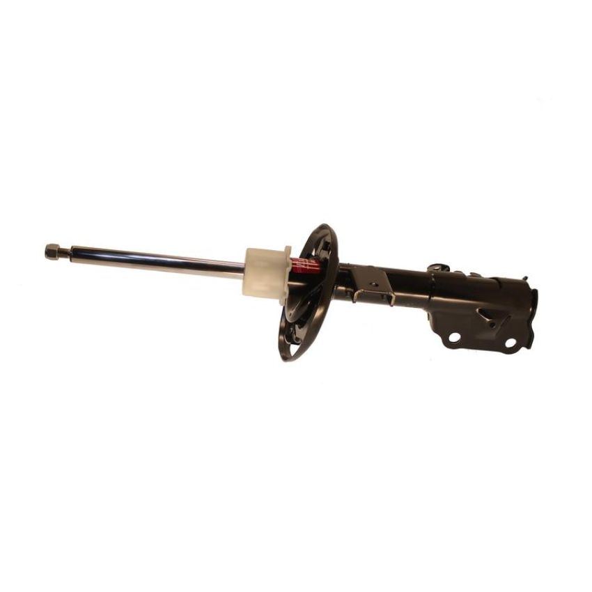 KYB SHOCKS 338088 1 Nut