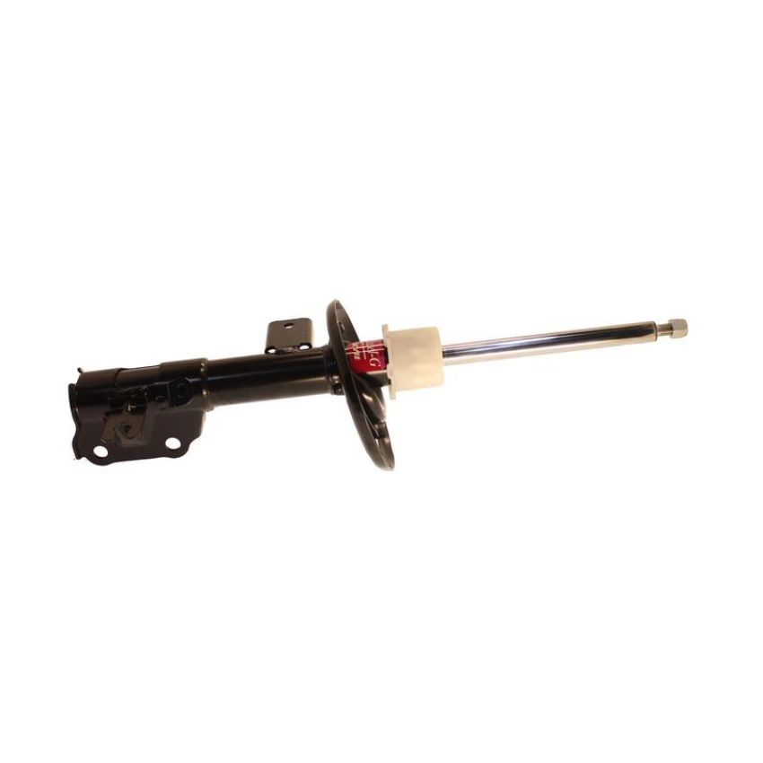 KYB SHOCKS 338088 1 Nut