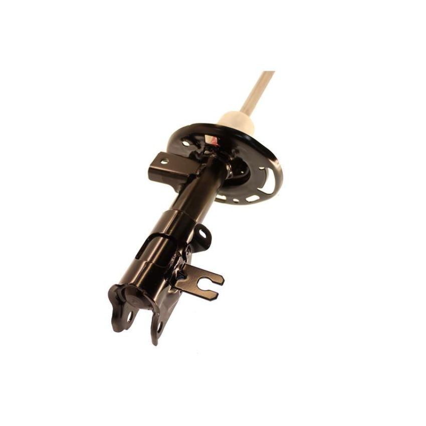KYB SHOCKS 338088 1 Nut