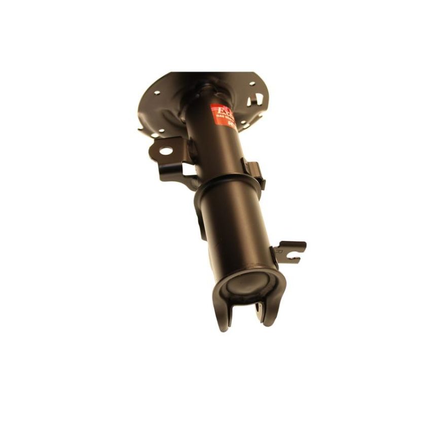 KYB SHOCKS 338106 1 Nut