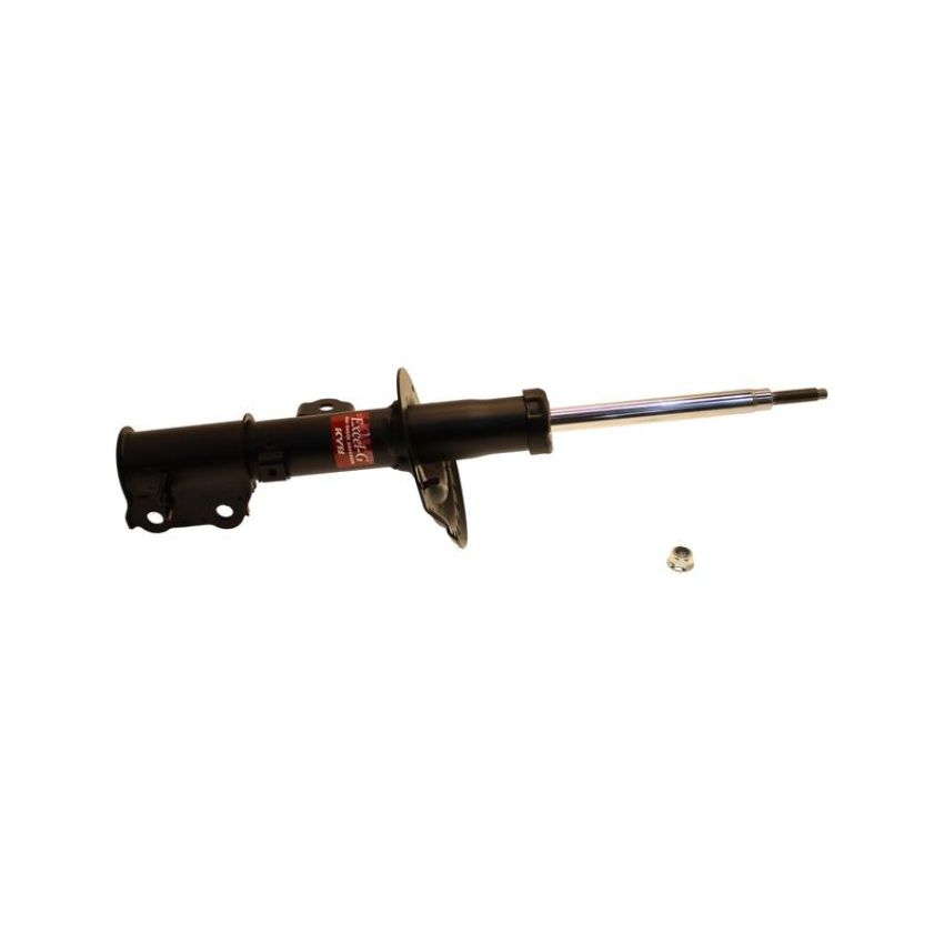 KYB SHOCKS 338106 1 Nut