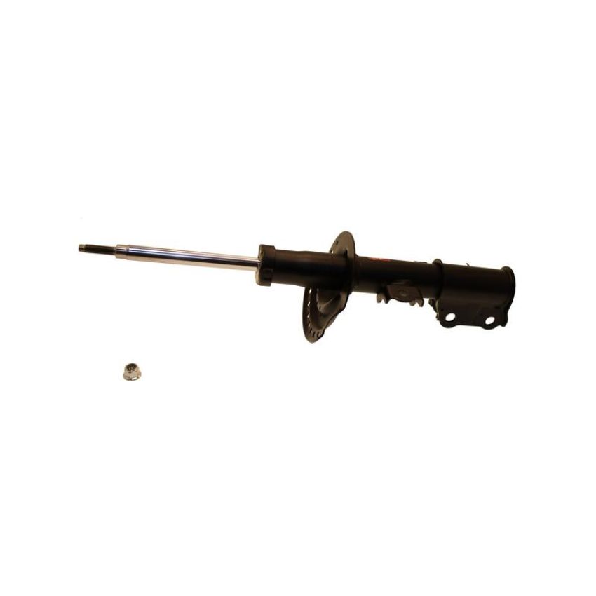 KYB SHOCKS 338106 1 Nut