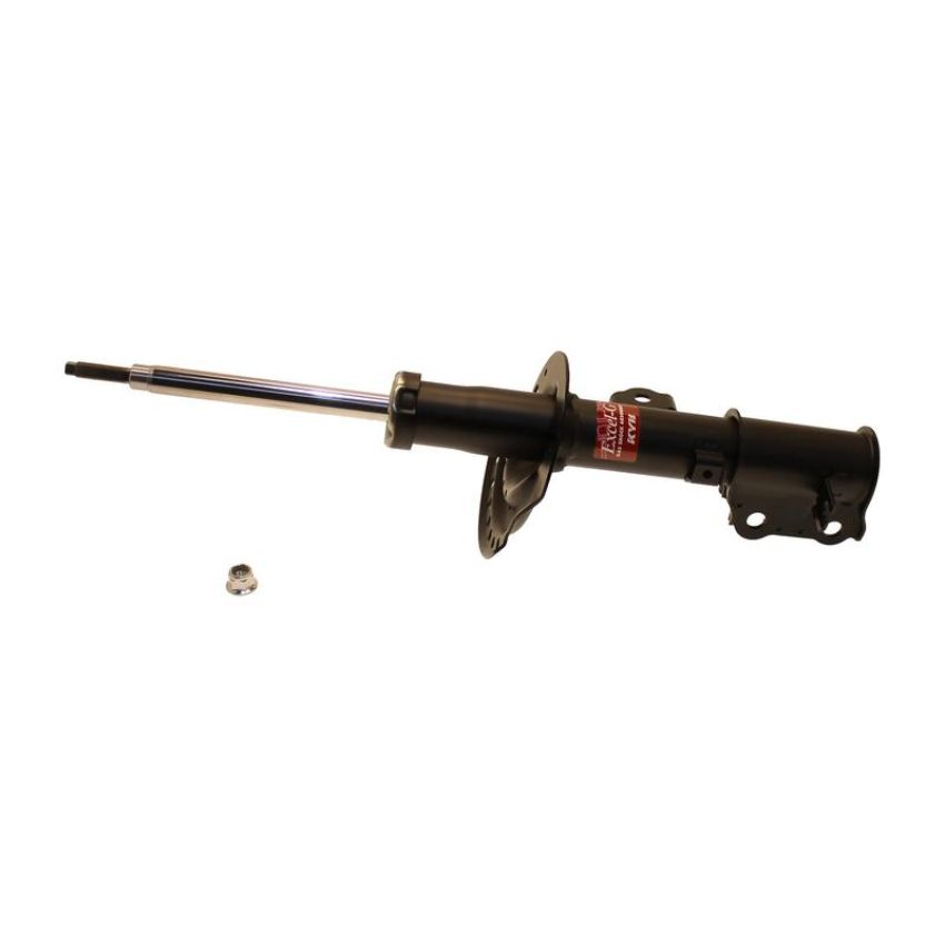 KYB SHOCKS 338107 1 Nut