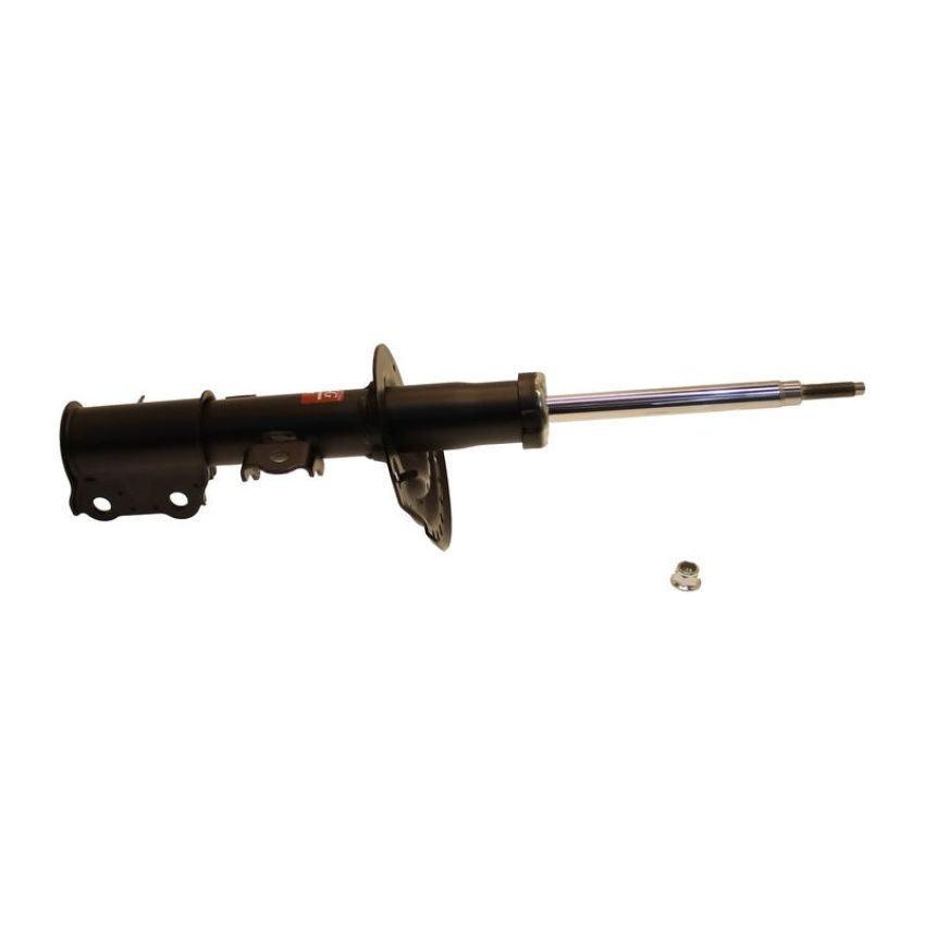 KYB SHOCKS 338107 1 Nut