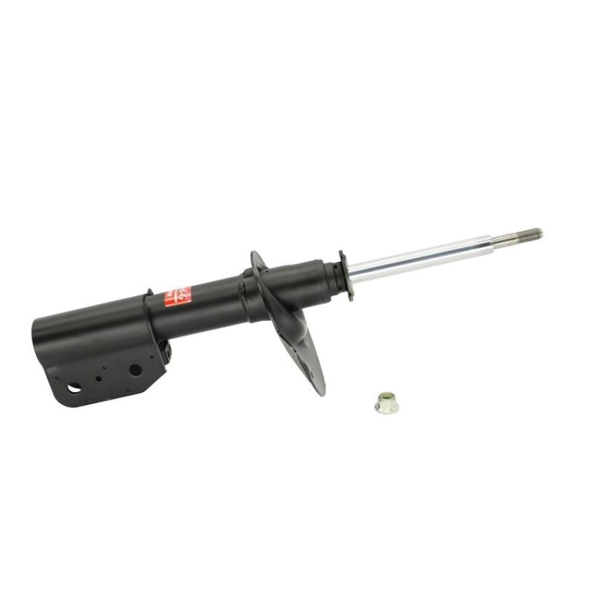 KYB SHOCKS 339015 1 Nut