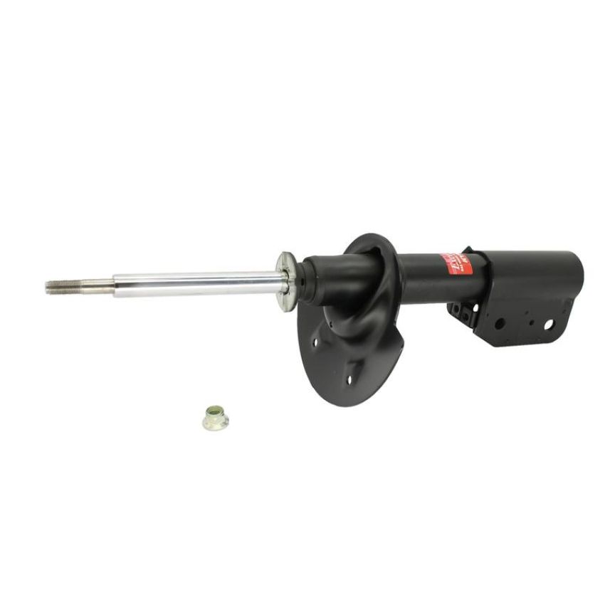 KYB SHOCKS 339015 1 Nut