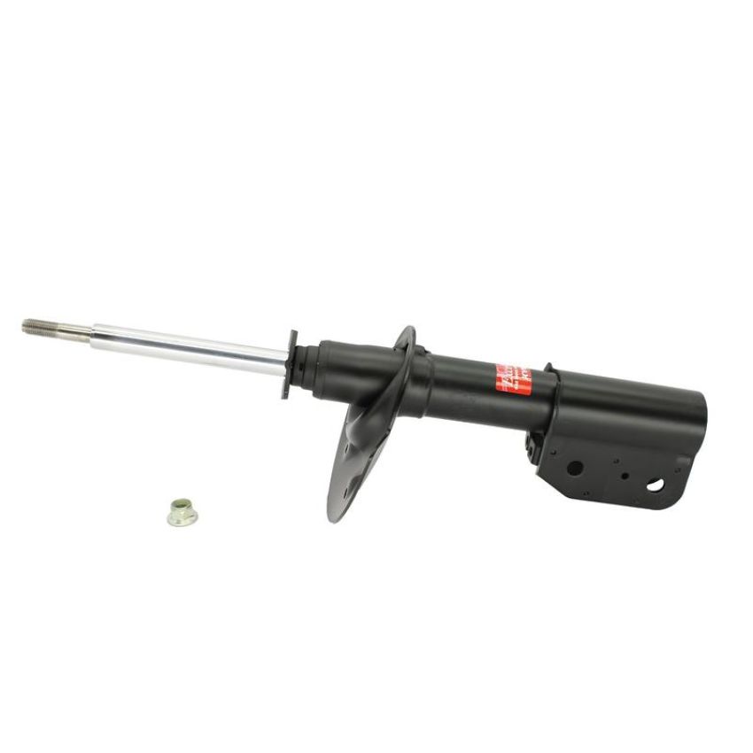 KYB SHOCKS 339015 1 Nut