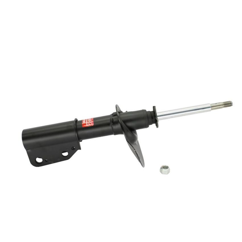 KYB SHOCKS 339016 1 Nut
