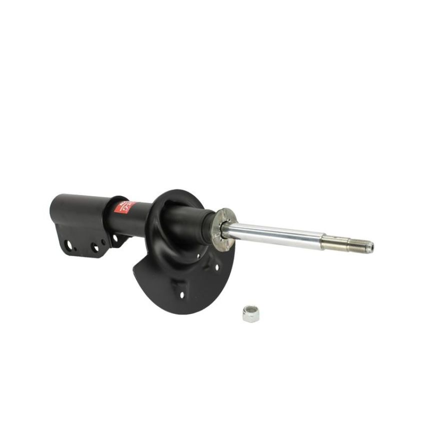 KYB SHOCKS 339016 1 Nut