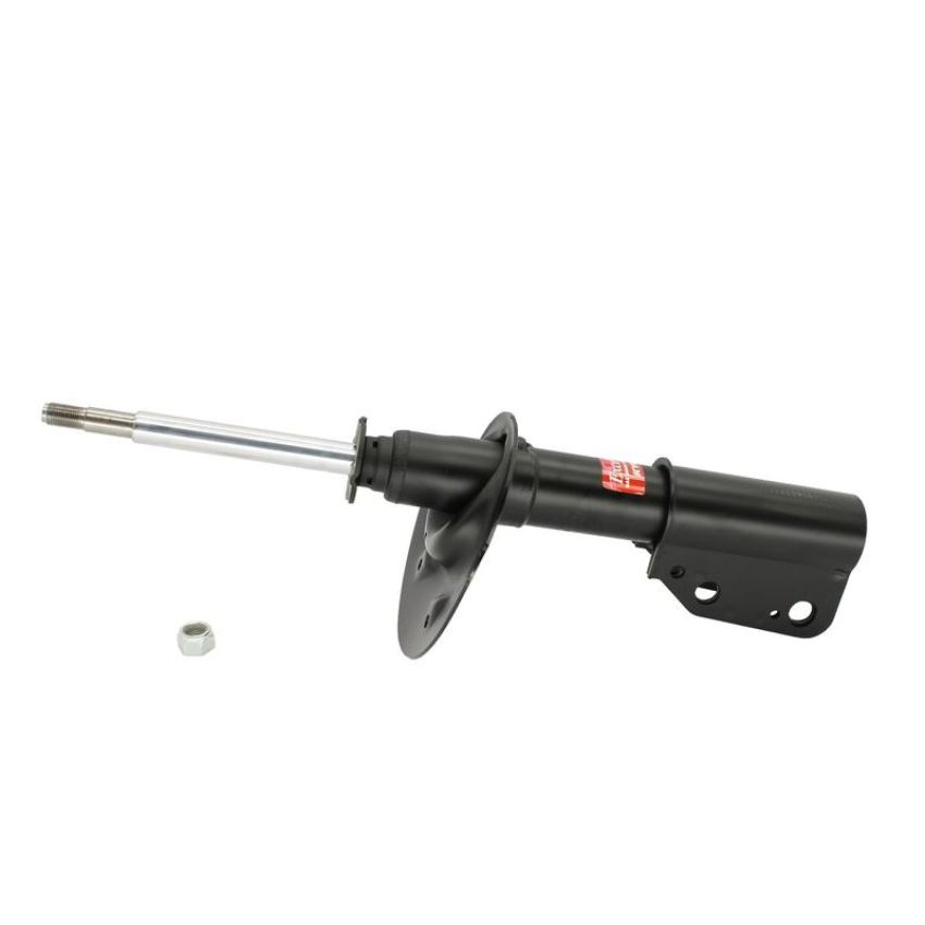 KYB SHOCKS 339016 1 Nut