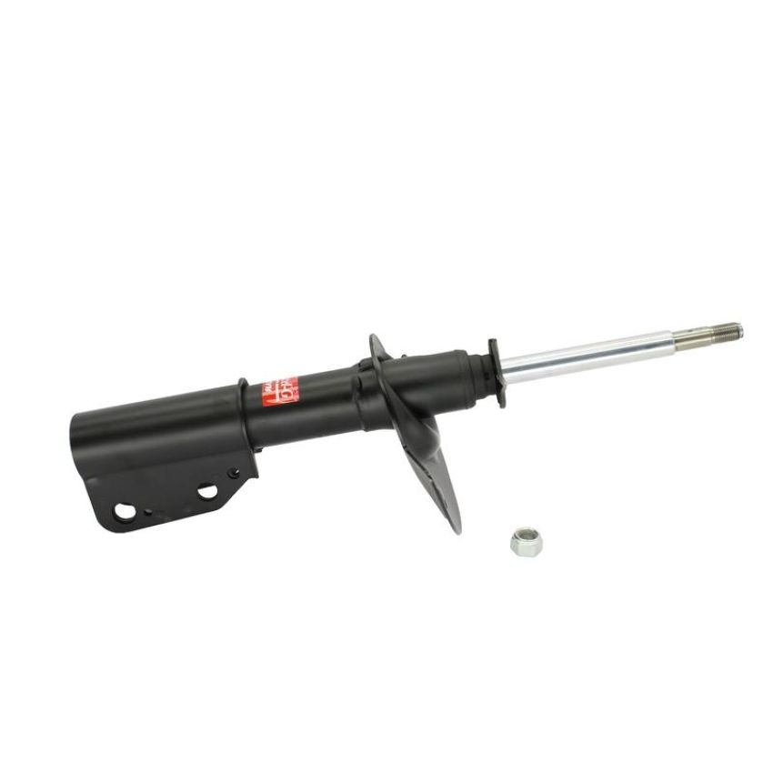 KYB SHOCKS 339016 1 Nut