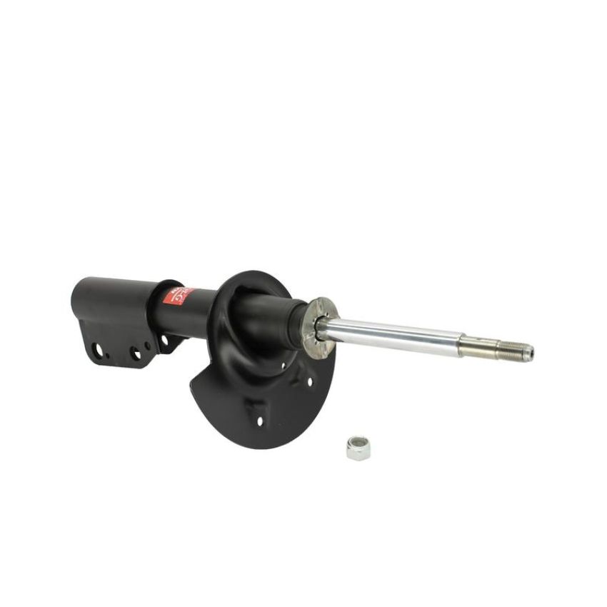 KYB SHOCKS 339016 1 Nut