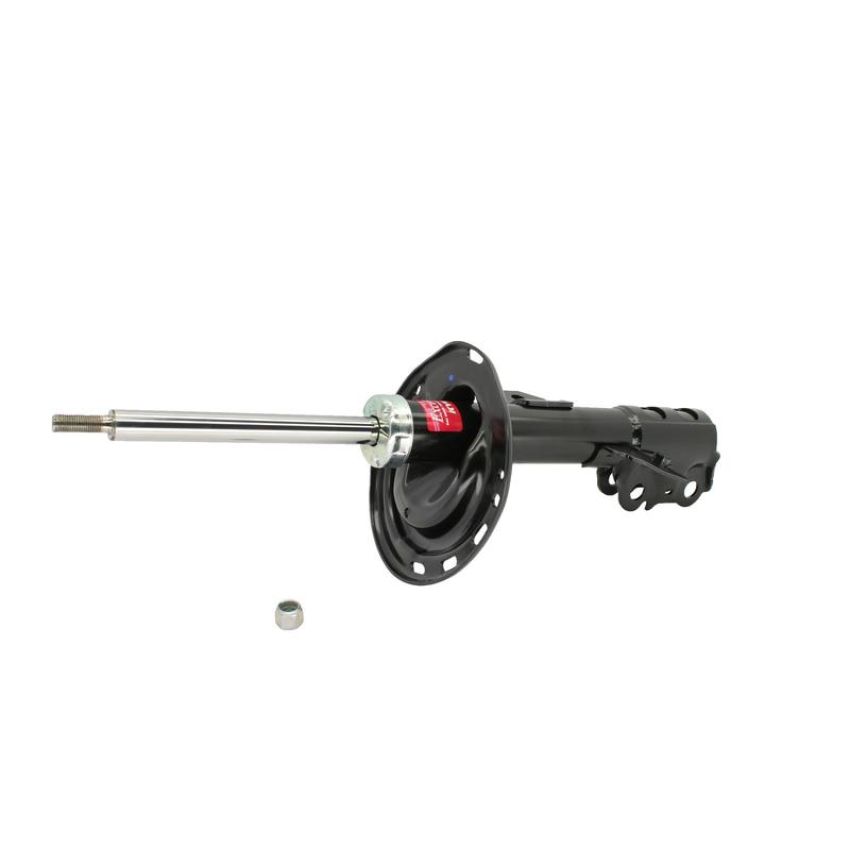 KYB SHOCKS 339023 1 Nut
