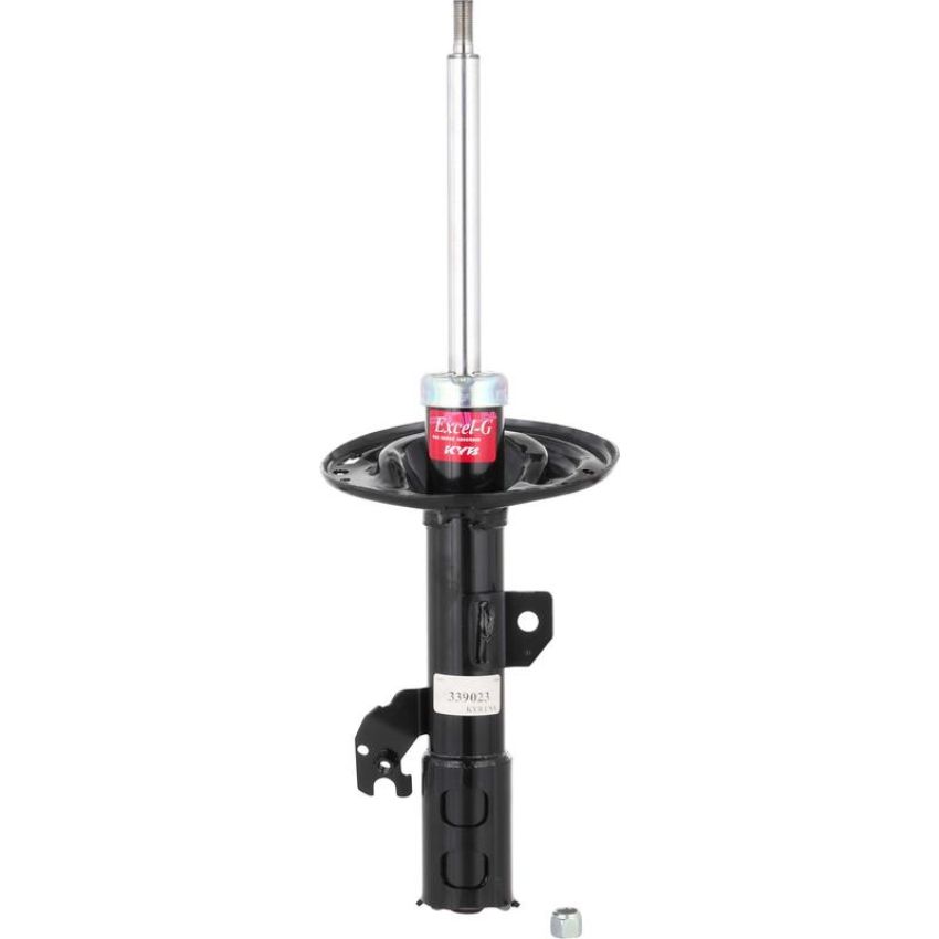 KYB SHOCKS 339023 1 Nut