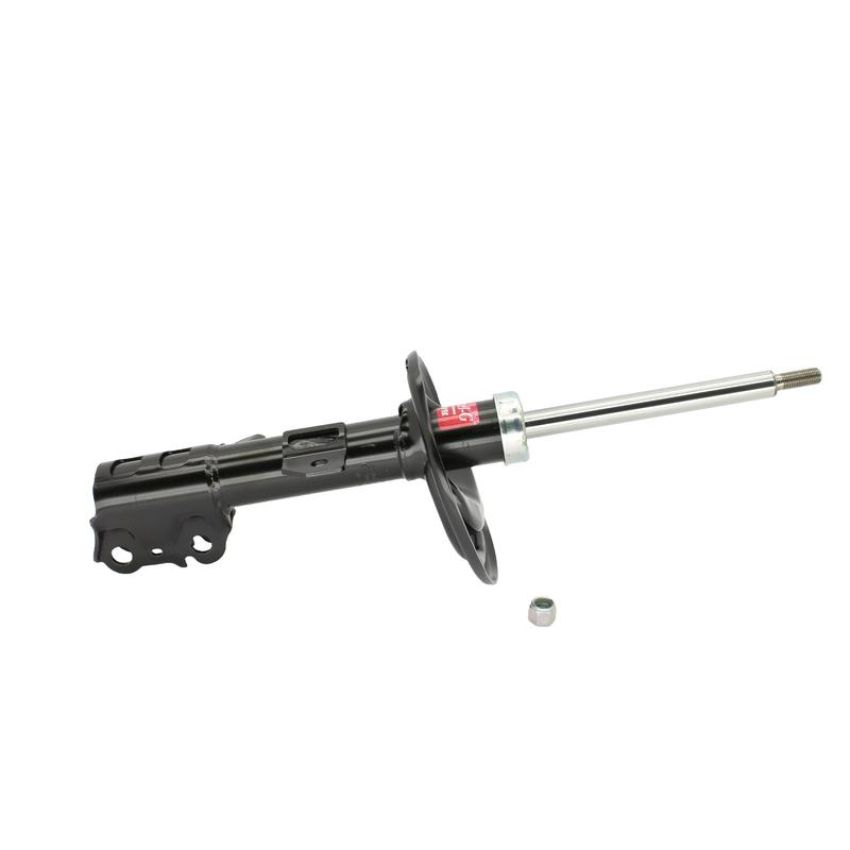 KYB SHOCKS 339023 1 Nut