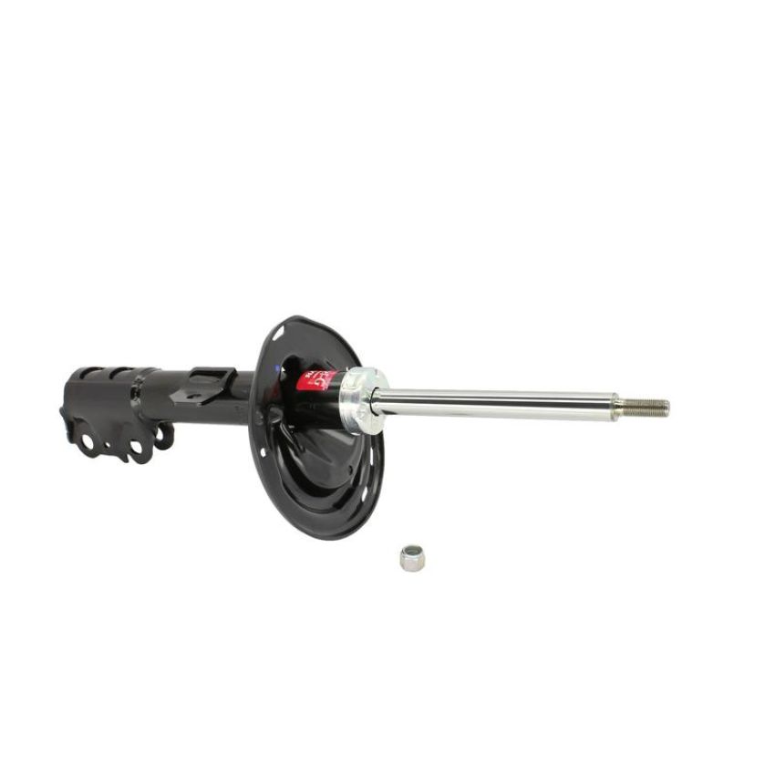KYB SHOCKS 339023 1 Nut