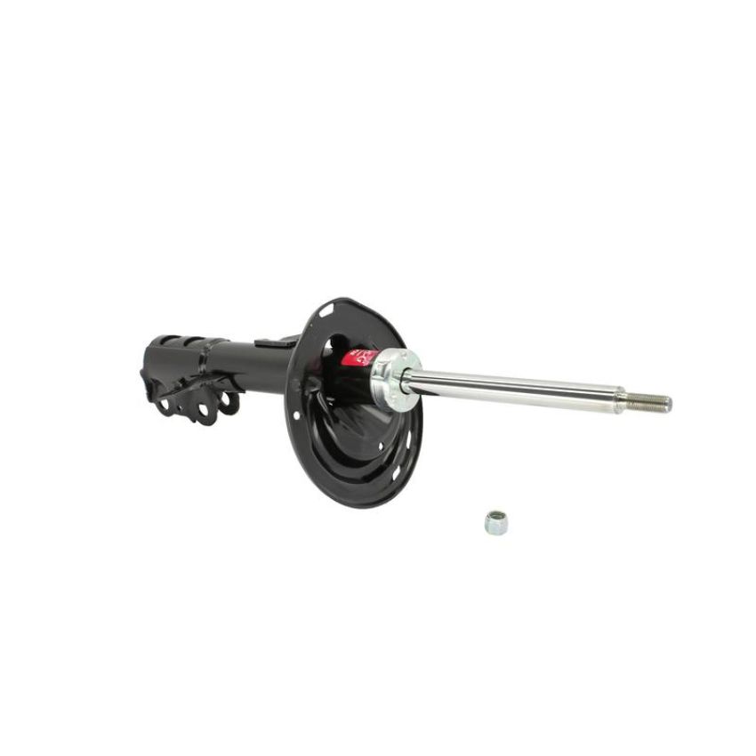 KYB SHOCKS 339024 1 Nut